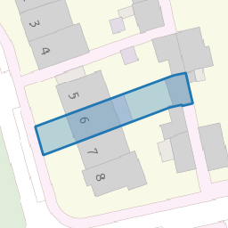 Perceel GLE01-B-4767