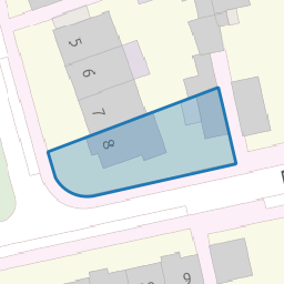 Perceel GLE01-B-4769