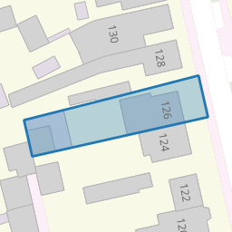 Perceel GLE01-B-4771