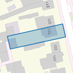 Perceel GLE01-B-4772