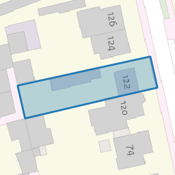 Perceel GLE01-B-4773