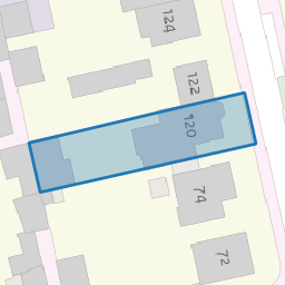 Perceel GLE01-B-4774