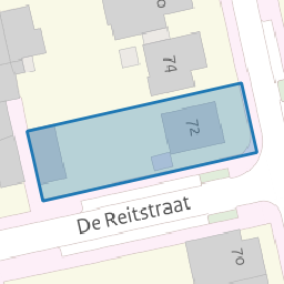 Perceel GLE01-B-4776