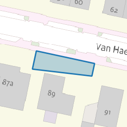 Perceel GLE01-B-4779