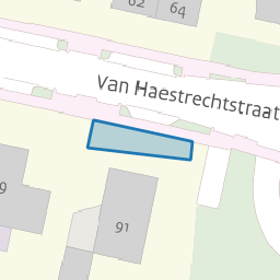 Perceel GLE01-B-4780