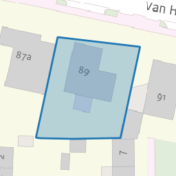 Perceel GLE01-B-4782