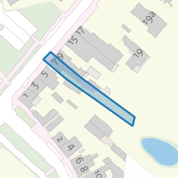 Perceel GLE01-B-4787