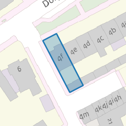 Perceel GLE01-B-4794