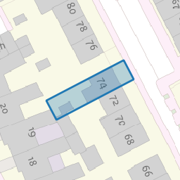 Perceel GLE01-B-4805