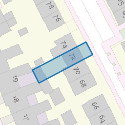 Perceel GLE01-B-4806