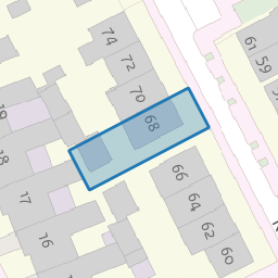 Perceel GLE01-B-4808