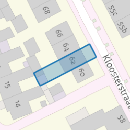 Perceel GLE01-B-4811