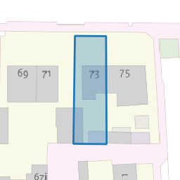 Perceel GLE01-B-4827