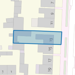 Perceel GLE01-B-4829