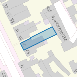 Perceel GLE01-B-4834