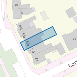 Perceel GLE01-B-4835