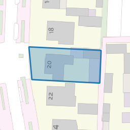 Perceel GLE01-B-4841