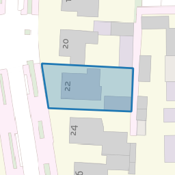 Perceel GLE01-B-4842