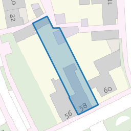 Perceel GLE01-B-4847