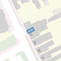 Perceel GLE01-B-4861