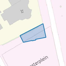 Perceel GLE01-B-4883