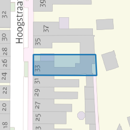 Perceel GLE01-B-4910