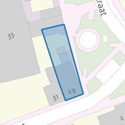 Perceel GLE01-B-4914