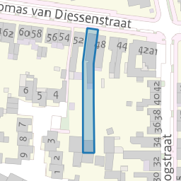 Perceel GLE01-B-4918