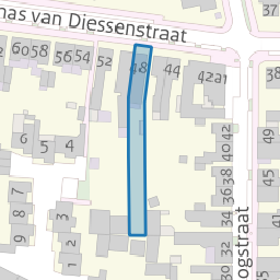 Perceel GLE01-B-4919