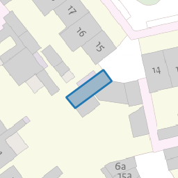 Perceel GLE01-B-4928