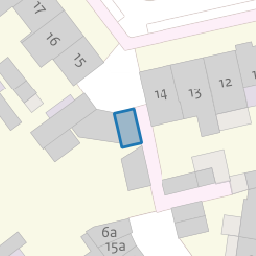 Perceel GLE01-B-4929