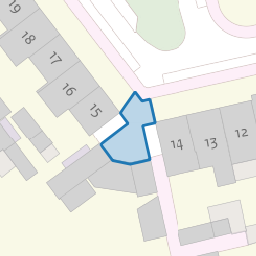 Perceel GLE01-B-4931