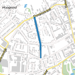 Perceel GLE01-B-4938