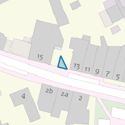 Perceel GLE01-B-4954