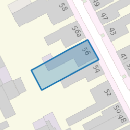 Perceel GLE01-B-4958