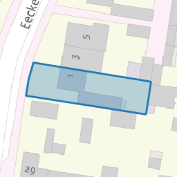 Perceel GLE01-B-4959