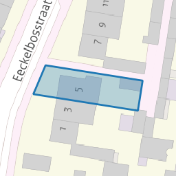 Perceel GLE01-B-4961