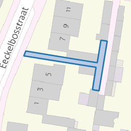 Perceel GLE01-B-4962