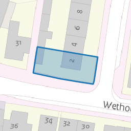 Perceel GLE01-B-4966