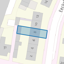 Perceel GLE01-B-4969