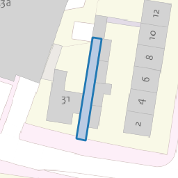 Perceel GLE01-B-4971