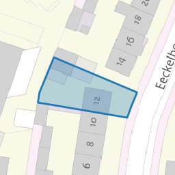 Perceel GLE01-B-4972