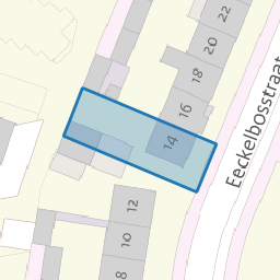 Perceel GLE01-B-4973