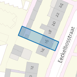 Perceel GLE01-B-4974