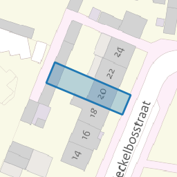 Perceel GLE01-B-4976