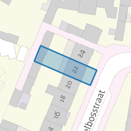 Perceel GLE01-B-4977