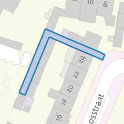 Perceel GLE01-B-4979