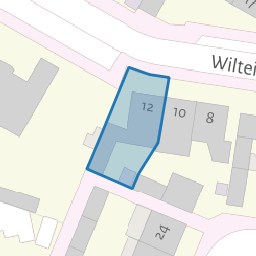 Perceel GLE01-B-4980