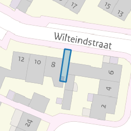 Perceel GLE01-B-4983