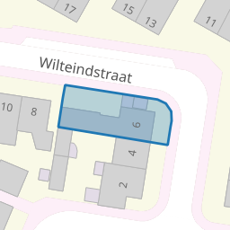 Perceel GLE01-B-4984